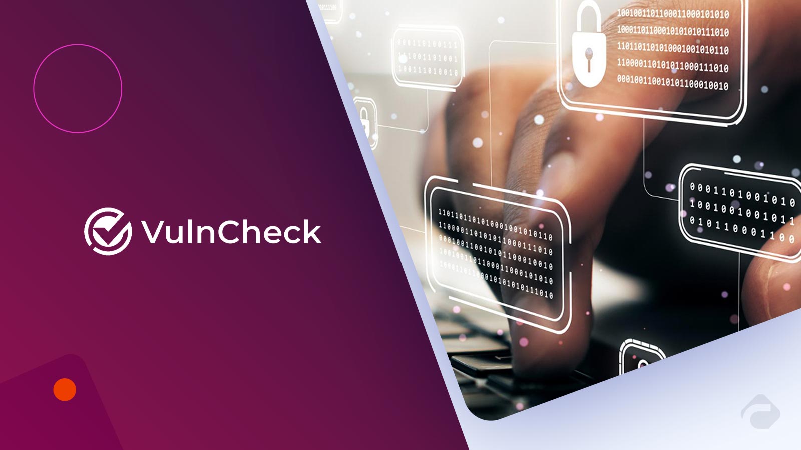 VulnCheck to Support the CVE Program Through Potential Contract Transition