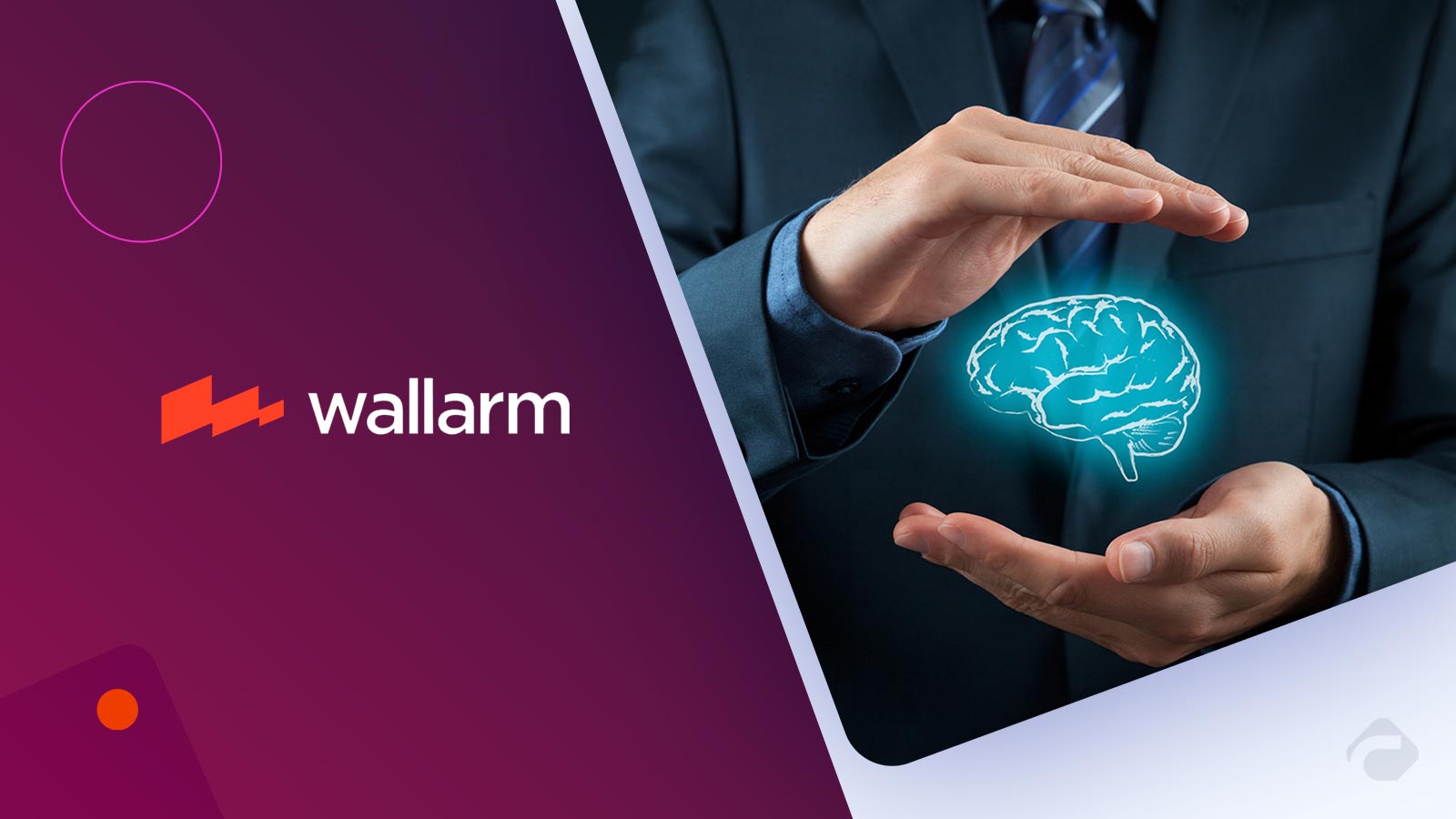 Wallarm Unveils Agentic AI Protection to Secure AI Agents from Attacks