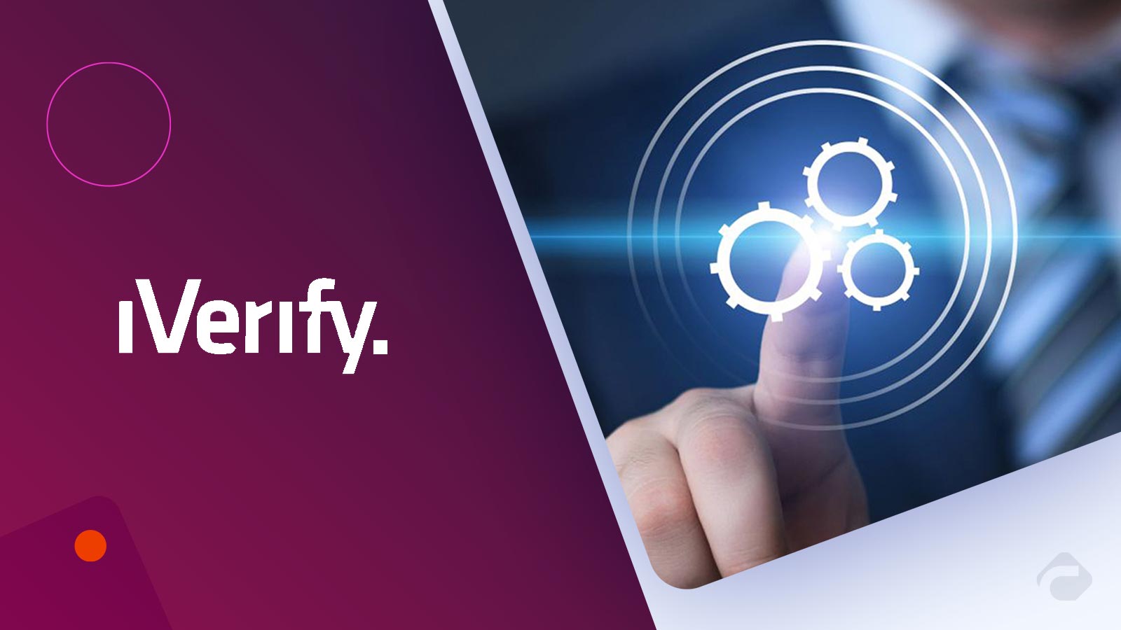iVerify Launches Sensitive Travel To Automate the Process of Preparing Phones for Travel to Risky Areas
