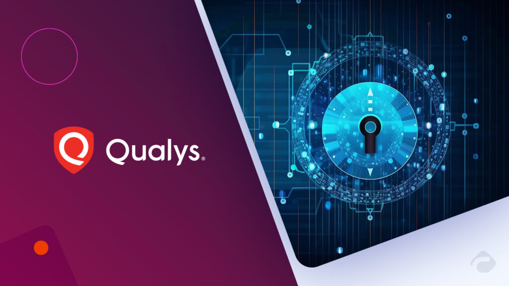 Qualys Unveils Policy Audit With Enhanced Efficiency for Continuous Audit Readiness