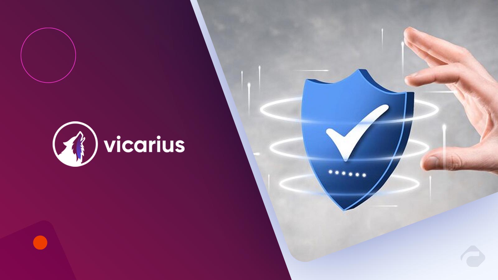 vRx by Vicarius Now Available on CrowdStrike Marketplace