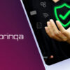 2025 State of Exposure Management Report Reveals a Massive Disconnect Between Cyber Risk Prioritization and Action