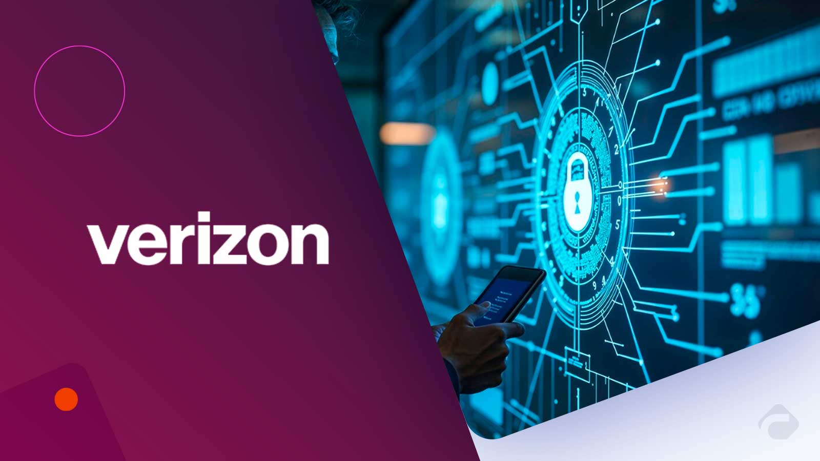 2025 State of Small Business Survey: Surge in AI, cybersecurity and social media demand