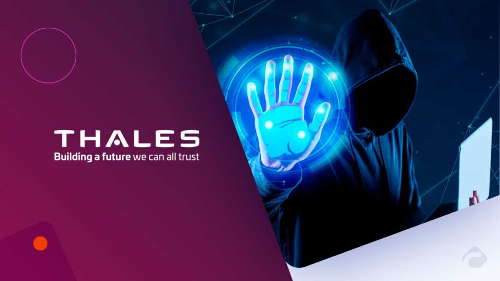2025 Thales Data Threat Report Reveals Nearly 70% of Organizations Identify AI’s Fast-Moving Ecosystem as Top GenAI-Related Security Risk