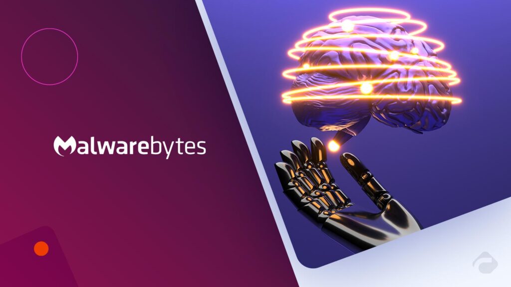 AI-Powered Cybercrime Surges as Hackers Embrace Generative and Autonomous AI, According to New Malwarebytes Report