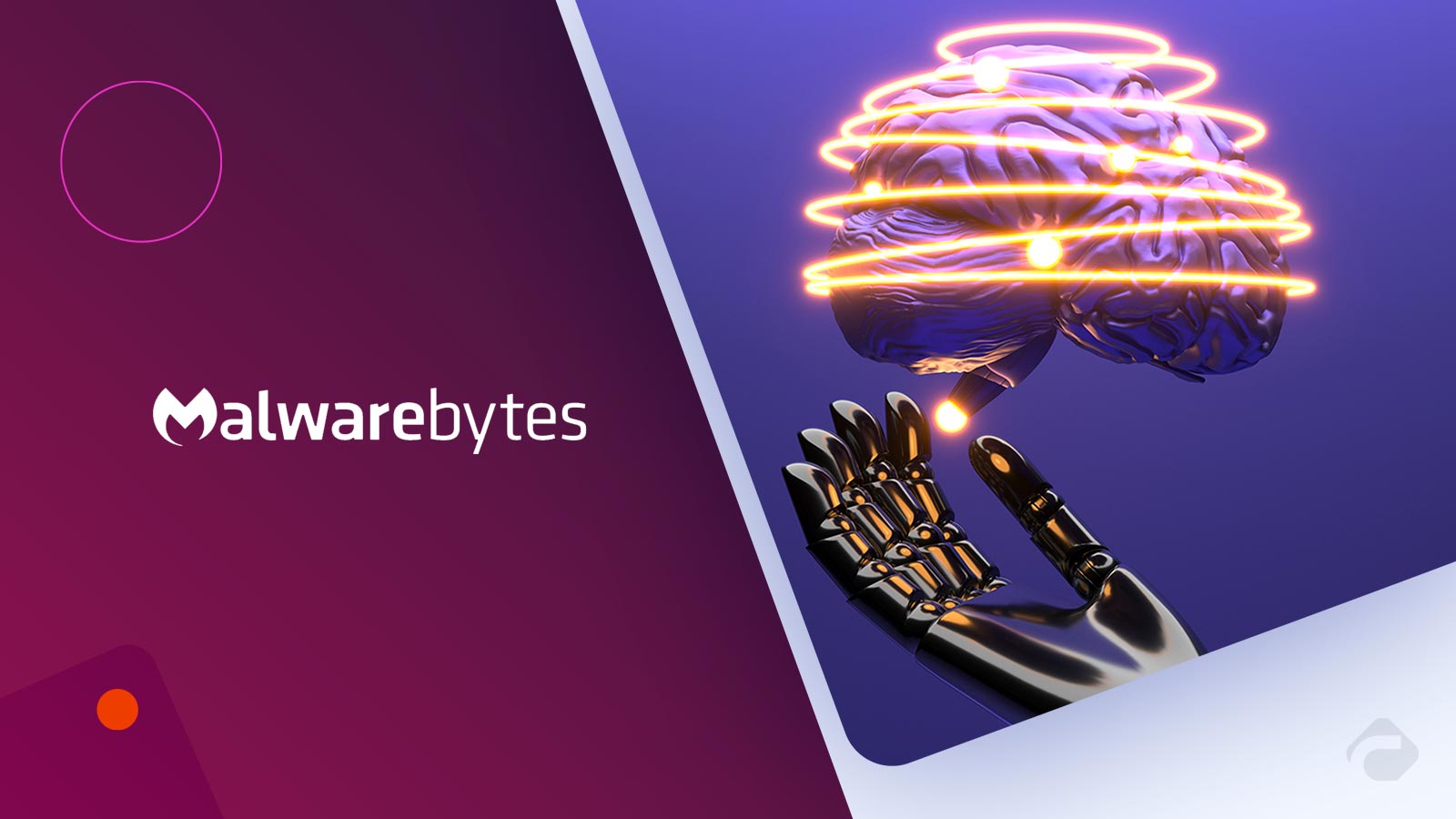 AI-Powered Cybercrime Surges as Hackers Embrace Generative and Autonomous AI, According to New Malwarebytes Report