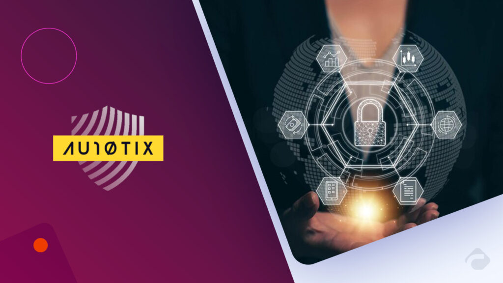AU10TIX Launches Continuous AML Risk Monitoring Powered by Premium Data Sources