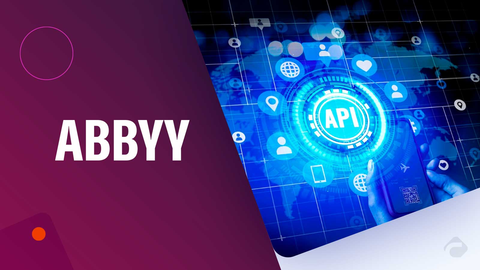 ABBYY Launches AI Risk Management Policy and Trustworthy AI Solution