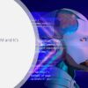 Know How AI-Driven SIEM Is Redefining Contemporary Cybersecurity Operations