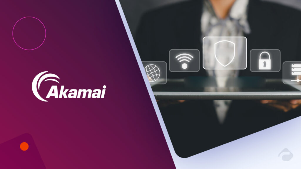Akamai and FPT Partner to Help Customers Build and Support Cloud-Native Applications