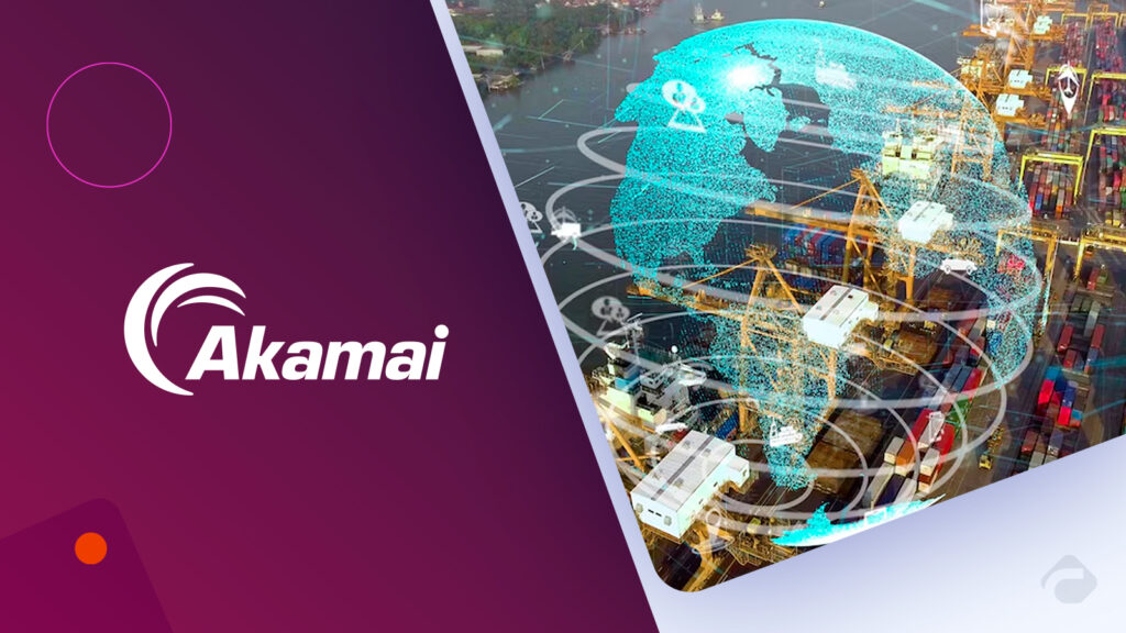 Akamai and P3M Partner on Zero Trust ICAM Solutions for UK Government and Defense