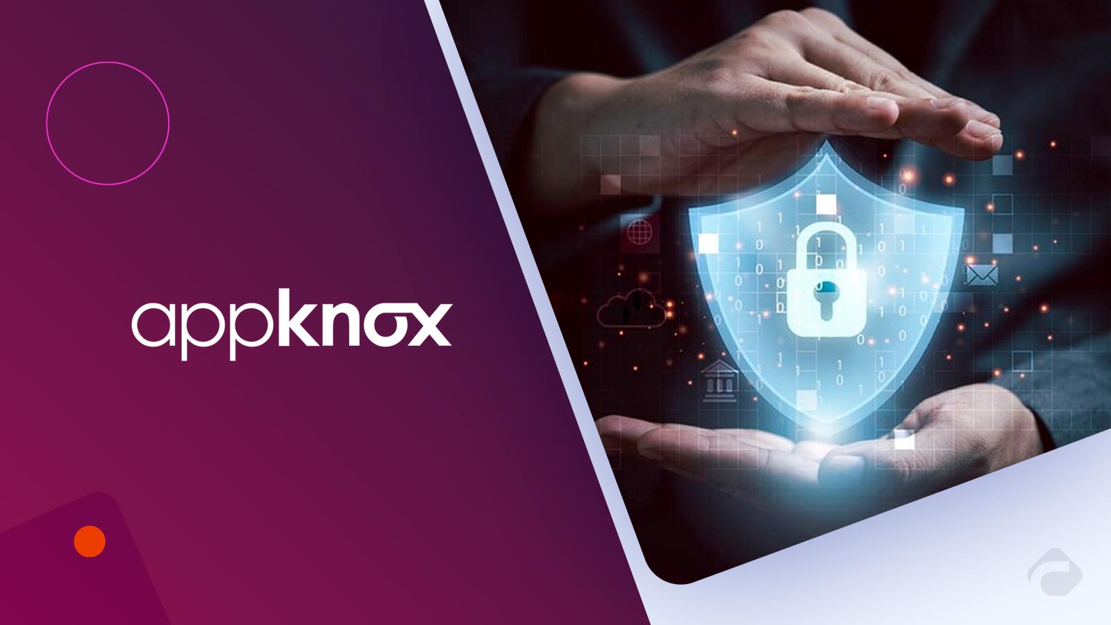 Appknox Launches Storeknox, Revolutionizes Mobile App Security with Continuous Store Monitoring