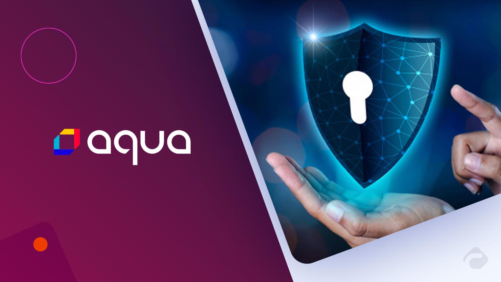 Aqua Security Achieves AWS Government Competency Status