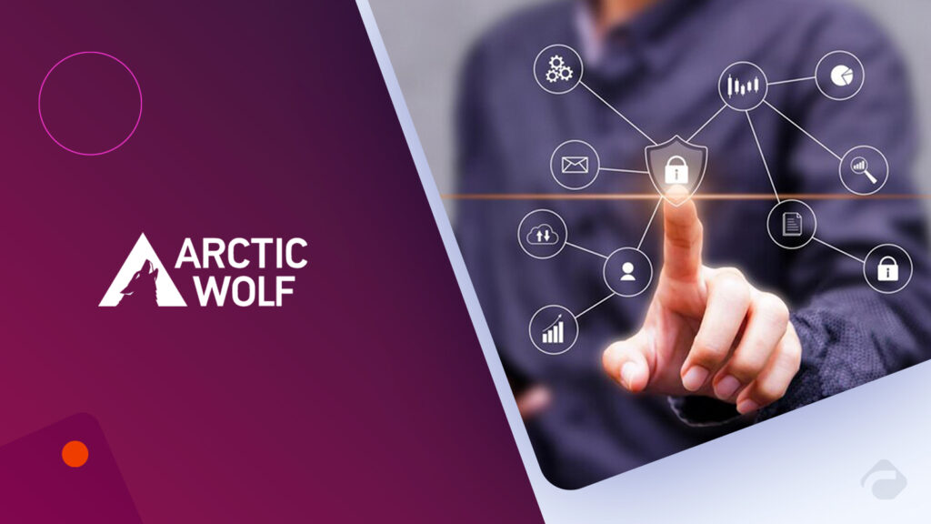 Arctic Wolf Promotes Key Technology Leaders to Drive Innovation Across Aurora Platform and AI-Powered SOC