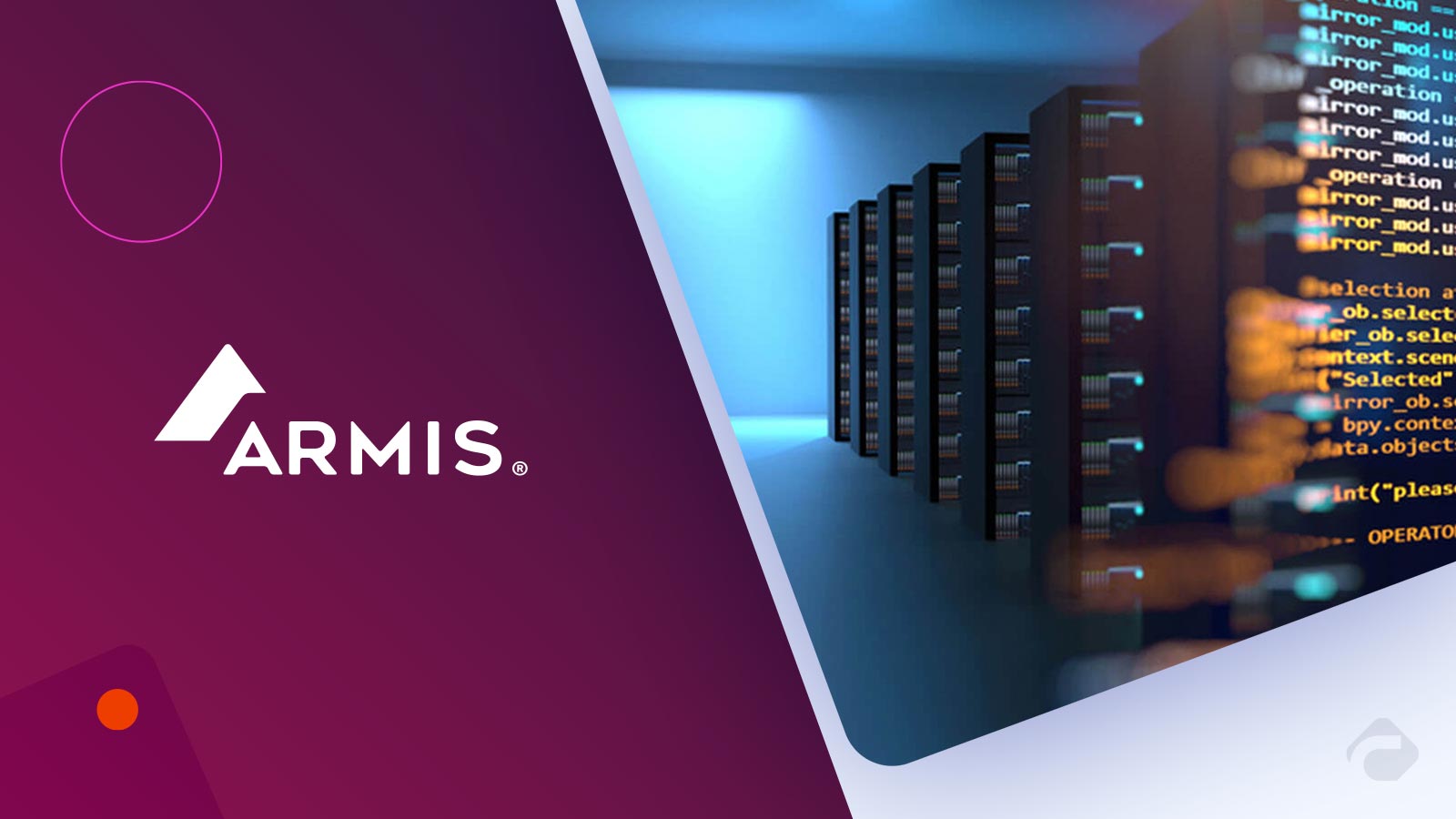 Armis Announces New Global Technology Integration Partners to Bolster Organizations’ Cyber Resilience