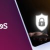 Atos Launches SecureHorizons NIS2 Compliance Manager on ServiceNow to Streamline Cybersecurity