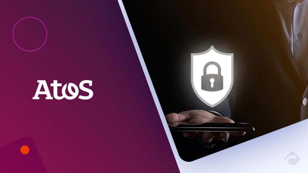 Atos Launches SecureHorizons NIS2 Compliance Manager on ServiceNow to Streamline Cybersecurity