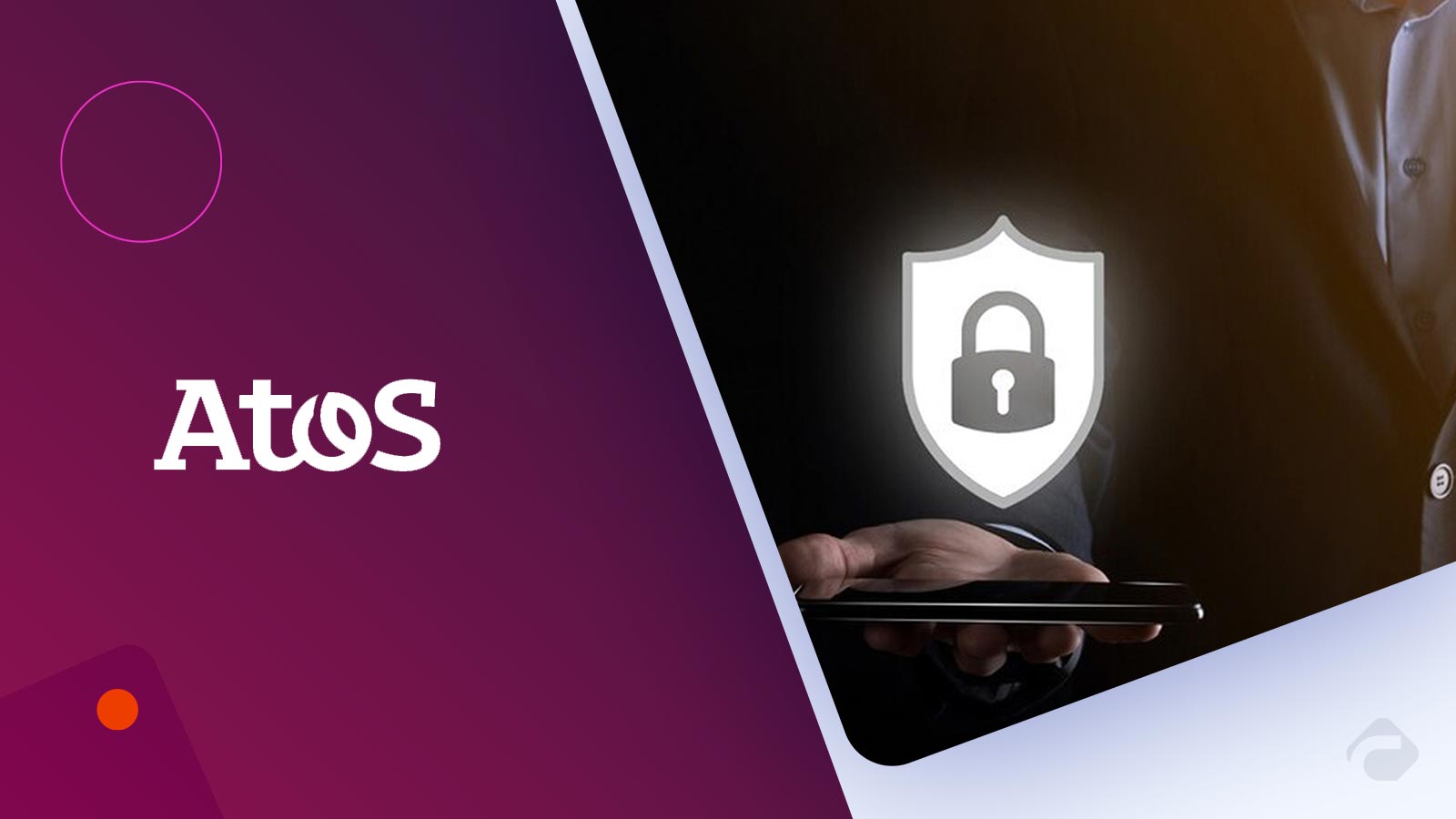 Atos Launches SecureHorizons NIS2 Compliance Manager on ServiceNow to Streamline Cybersecurity