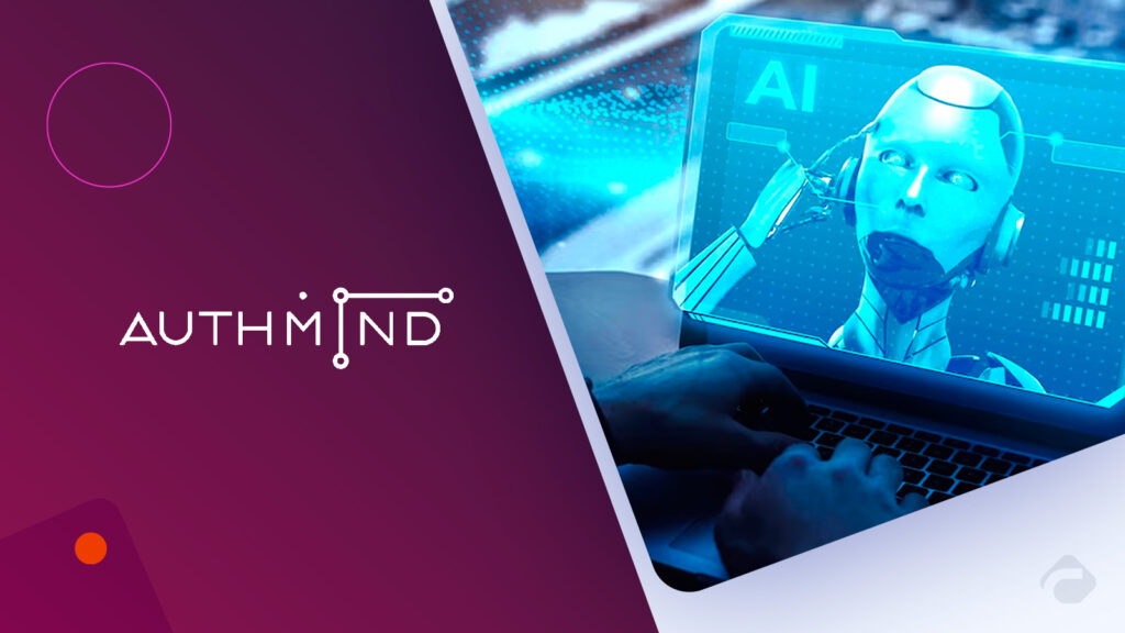 AuthMind Secures Strategic Investment from F5 Amid Rising Demand for Identity Observability and Protection Across Human, Non-Human, and Agentic AI