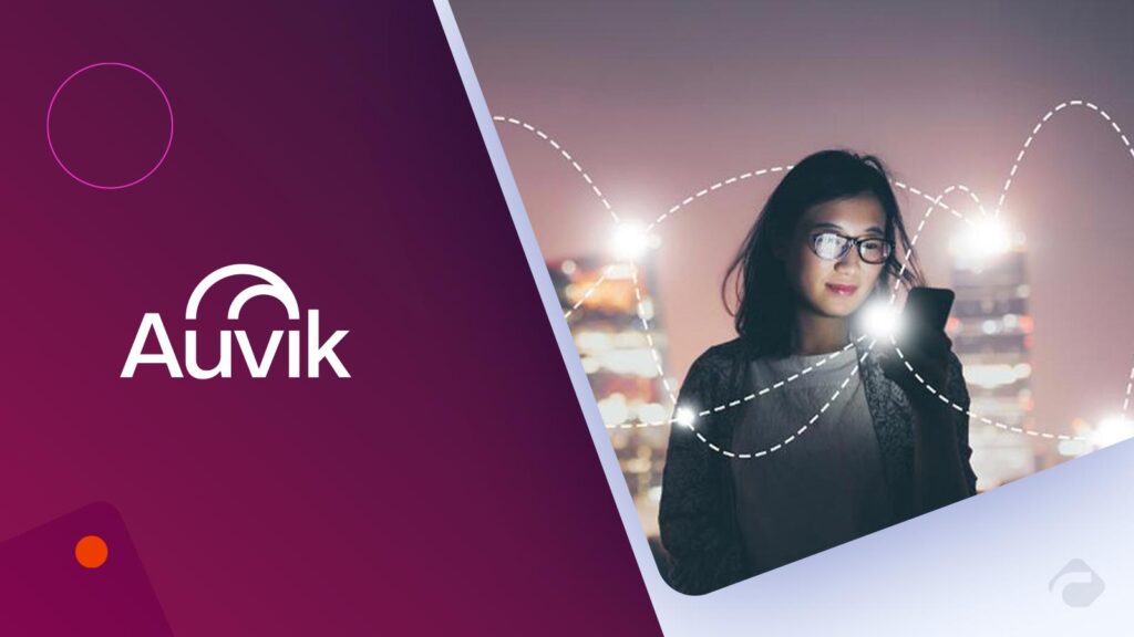 Auvik Secures SOC 2 Type II for Full IT Management Suite, Enabling Safer Networks and SaaS Environments