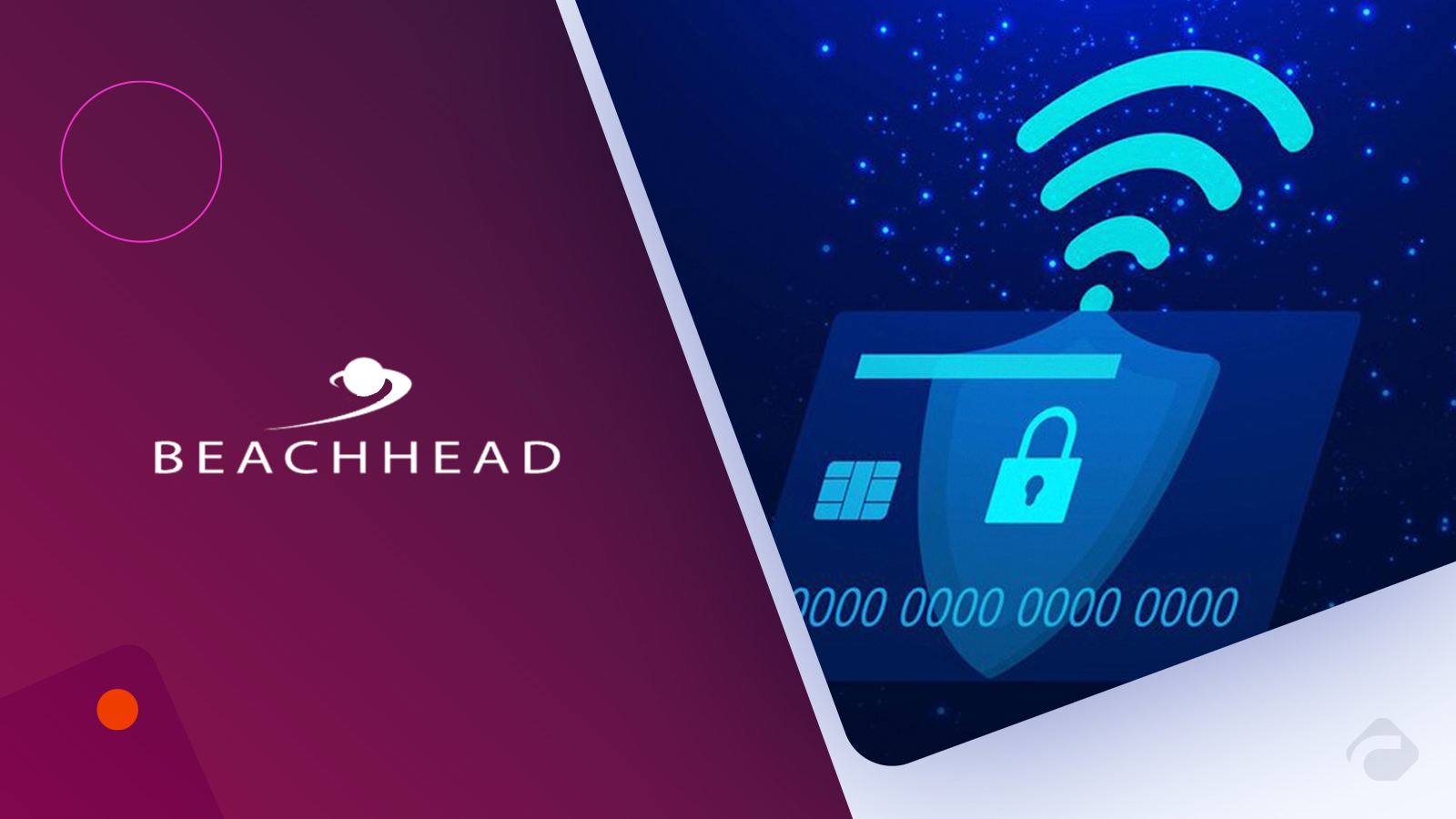 Beachhead Solutions Launches ComplianceEZ: On-Demand Compliance Proof for 68 Cybersecurity Controls