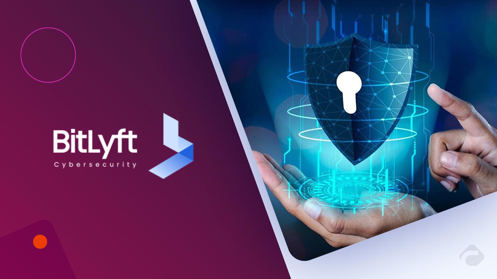 BitLyft AIR Launches Seamless Graylog Integration to Supercharge Cloud Identity Security with True No-Code Response