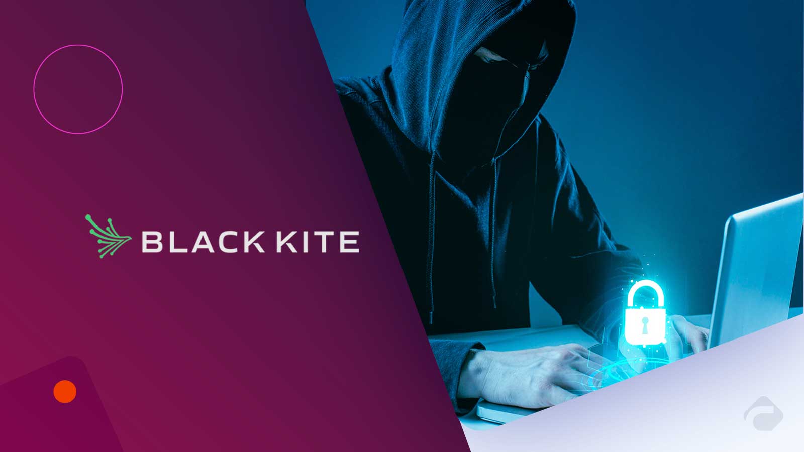 Black Kite Releases 2025 Ransomware Report, Revealing 123% Increase in Ransomware Attacks Over Two Years