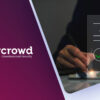 Bugcrowd Joins AWS ISV Accelerate Program
