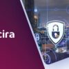 CIRA XDR brings cutting-edge cybersecurity technology to Canadian organizations