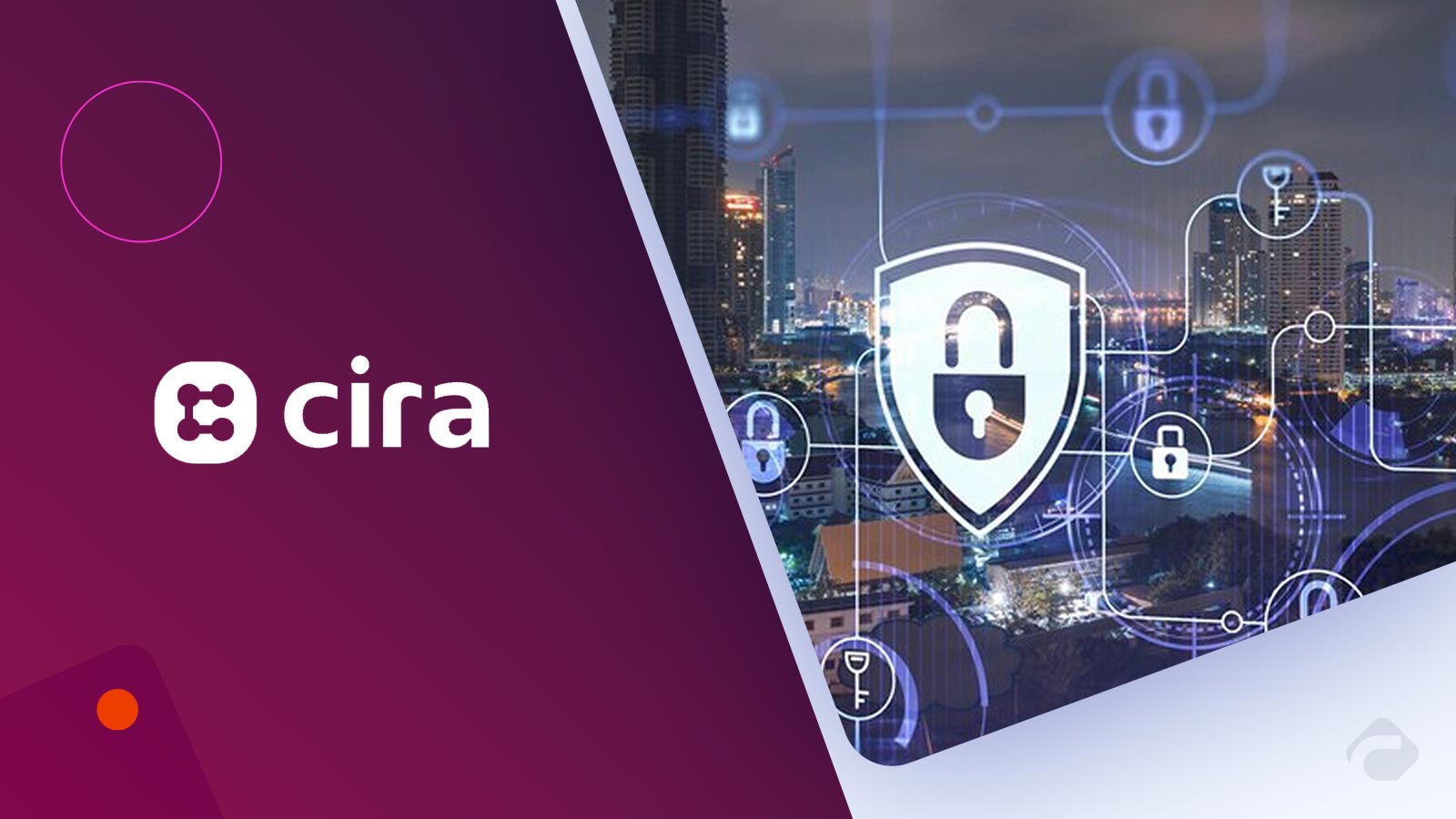 CIRA XDR brings cutting-edge cybersecurity technology to Canadian organizations