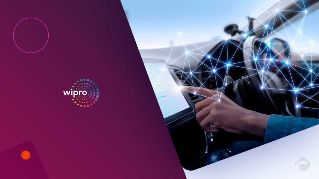 CISOs Increasingly Rely on AI to Navigate Cost Pressures and Enhance Resilience