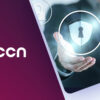Canadian Cybersecurity Network's CyberTowns 2025 Report Spotlights the Cities Powering Canada's Digital Future