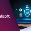 Certes and Carahsoft Partner to Bring Advanced Data Protection Solutions to the Public Sector