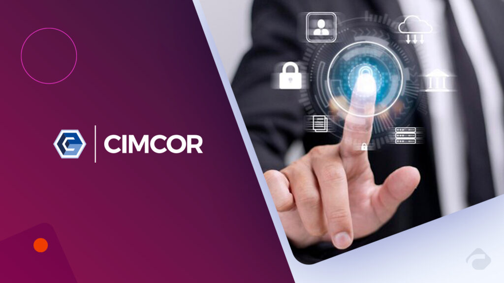 Cimcor Unveils Zscaler Integrations to Strengthen Zero Trust Security