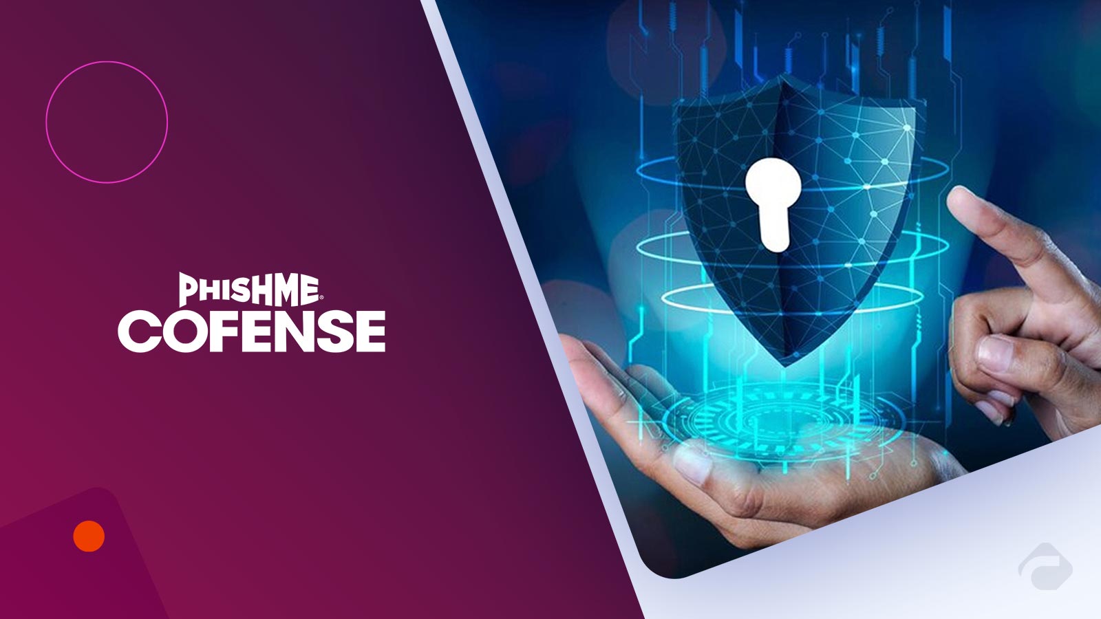 Cofense Reveals Rapid Rise in AI-Powered Phishing: New Threat Every 42 Seconds