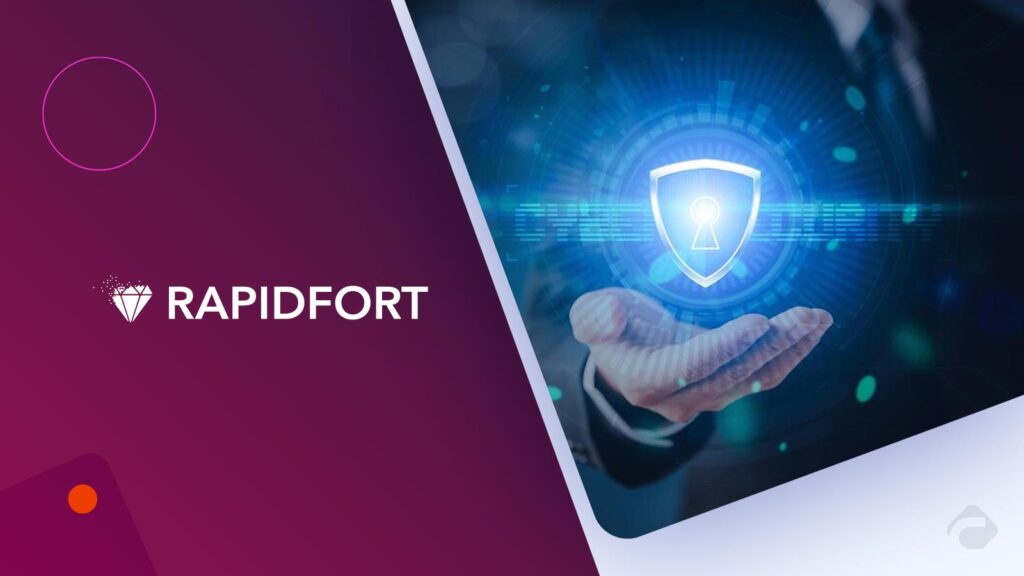 ColorTokens Slashes Federal Compliance Timelines and Enhances Container Security with RapidFort