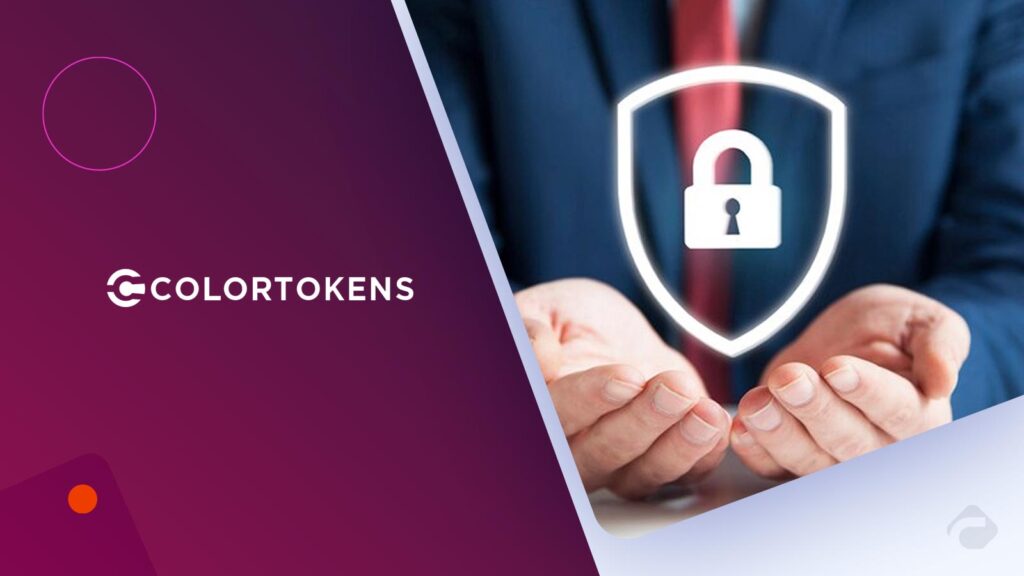 ColorTokens and Nozomi Networks Join Forces to Deliver Unmatched OT and IoT Security Through Zero Trust Microsegmentation