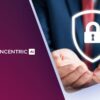 Concentric AI Earns Patent for Innovative Approach to Optimizing User Security Groups for Risk Mitigation