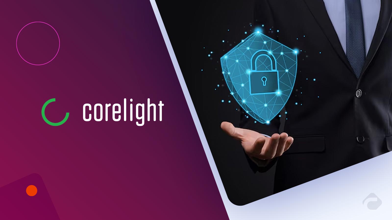 Corelight Supports NATO's Largest Cyber Defense Exercise