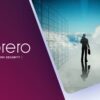 Corero Network Security Appoints Adrian Crawley as VP of International Sales to Accelerate Global Expansion