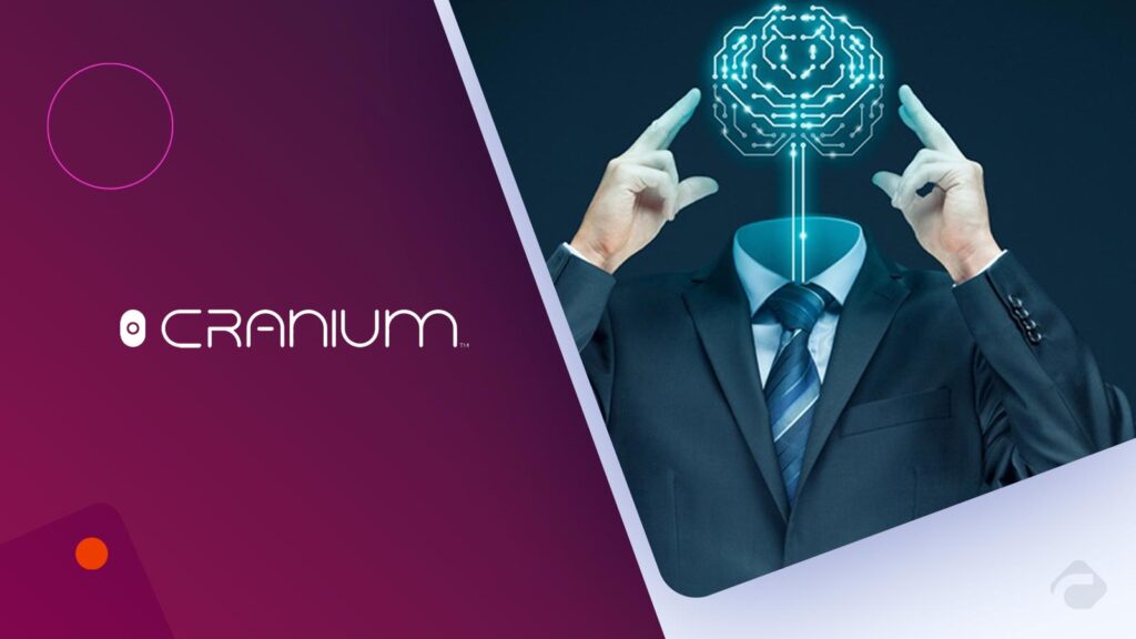 Cranium Launches Arena: The Industry's First AI Red Teaming Platform That Extends to the AI Supply Chain