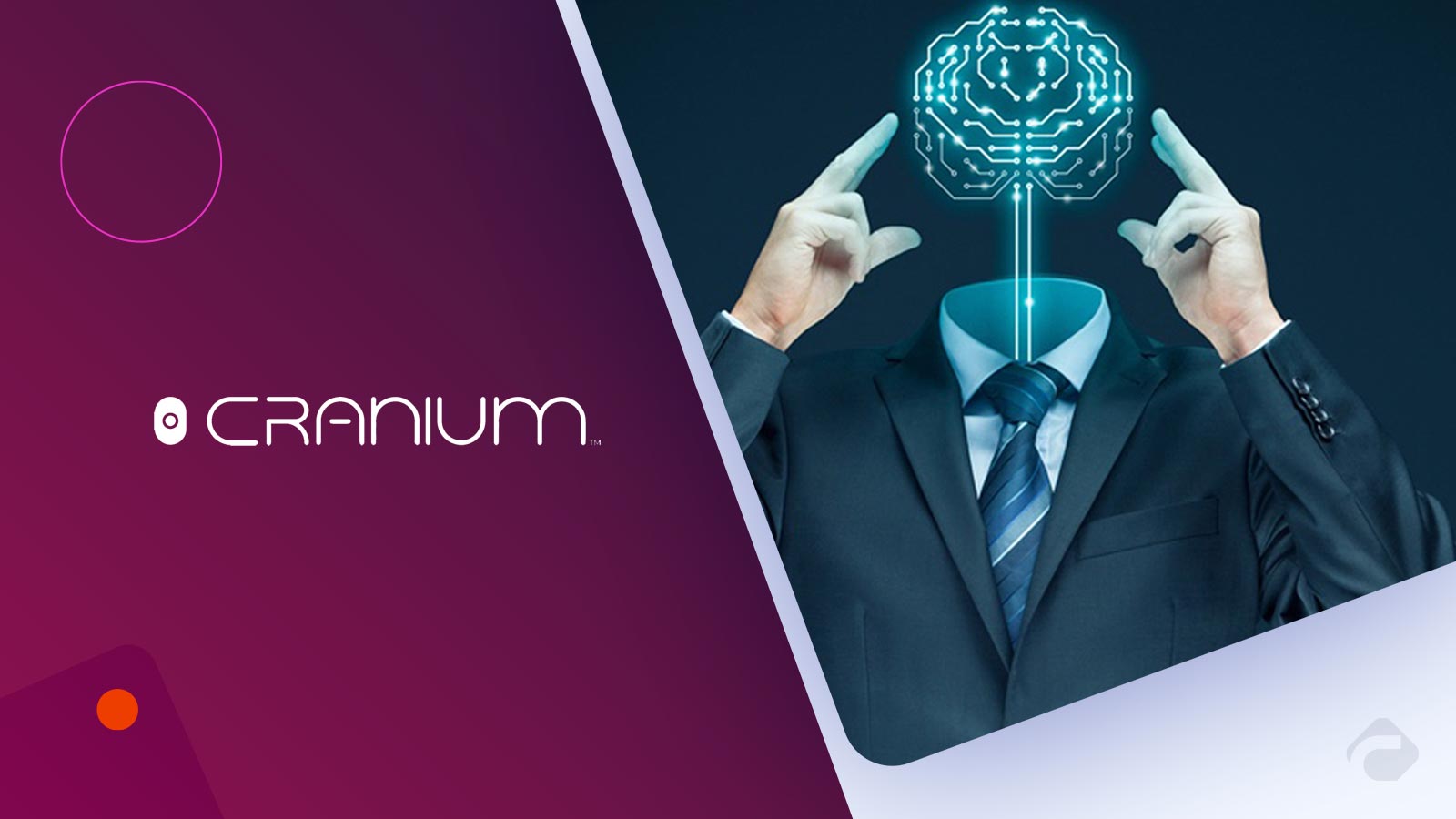 Cranium Launches Arena: The Industry's First AI Red Teaming Platform That Extends to the AI Supply Chain