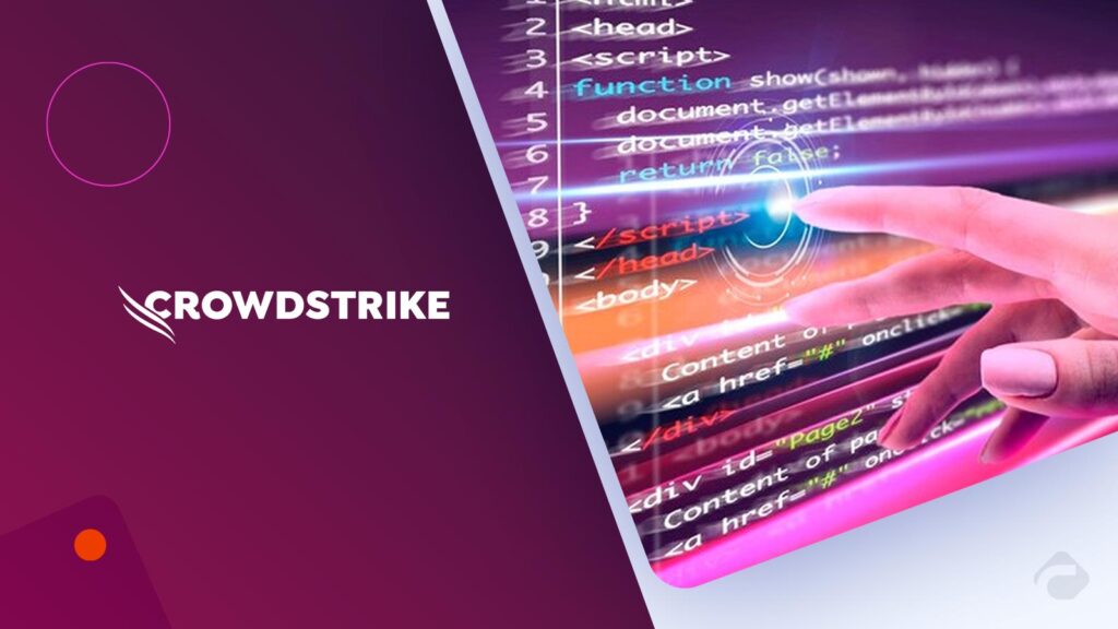 CrowdStrike Appoints Brad Burns as Chief Communications Officer
