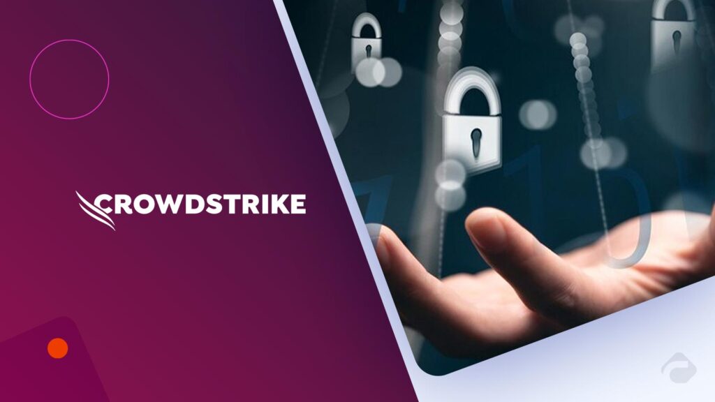 CrowdStrike Unveils State of SMB Cybersecurity Report: High Awareness, Lagging Protection