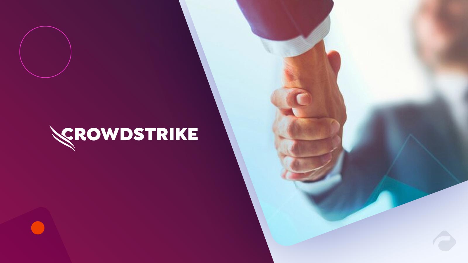 CrowdStrike and ExtraHop Expand Partnership to Stop Shadow AI Risks