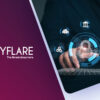 Crown Castle Expands Partnership with CyFlare to Deliver Comprehensive Cybersecurity Solutions to Organizations Nationwide