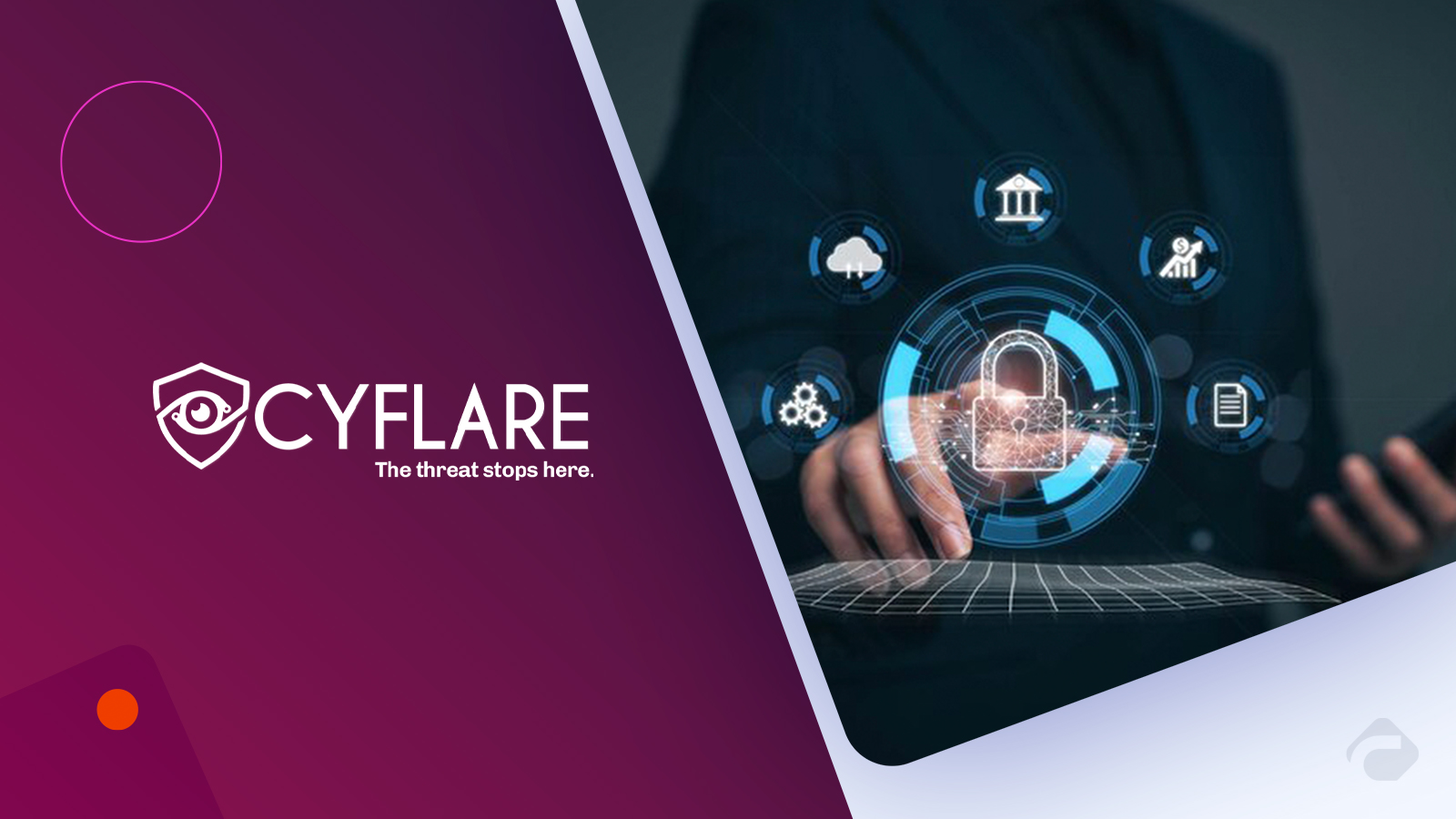 Crown Castle Expands Partnership with CyFlare to Deliver Comprehensive Cybersecurity Solutions to Organizations Nationwide