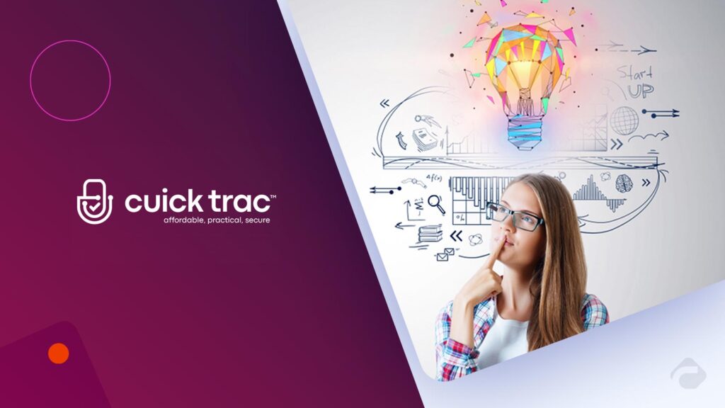 Cuick Trac Enclave Powers Beryllium InfoSec to CMMC Level 2 Certification