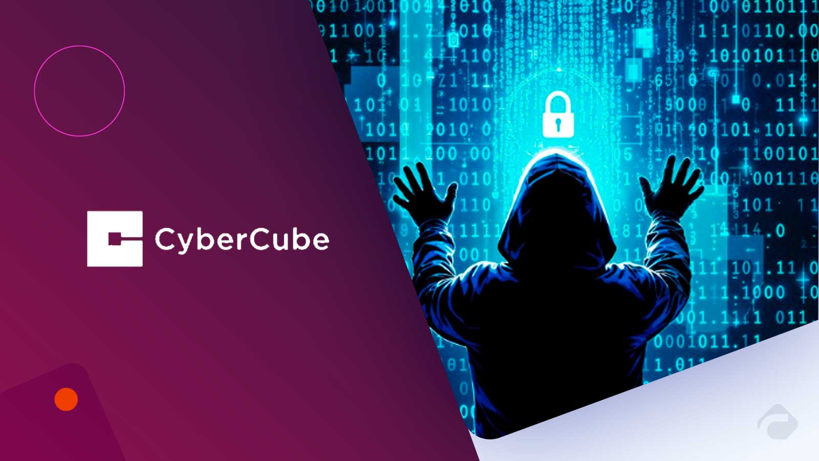 Cybercube and Aviva Partner to Use AI for Threat Intelligence and Risk Management