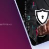 CyberMaxx Enhances Tech-enabled MDR Offering to Deliver Best-In-Class Security Outcomes